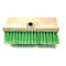 Easy Reach Car Wash Brush, 195 195 - alternate 3